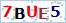 Click Refresh verification code