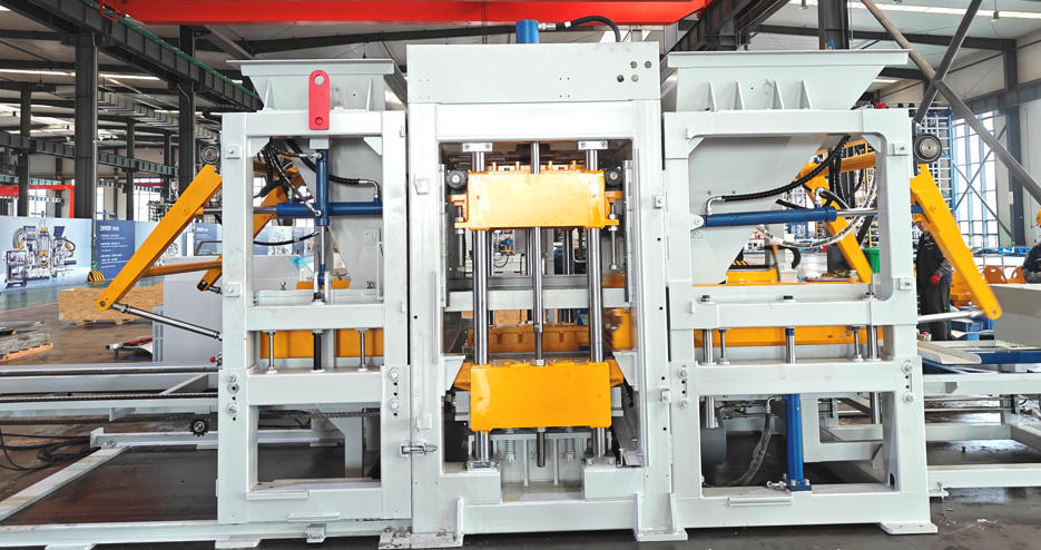 Kundenbedürfnisse leiten unsere Innovation.