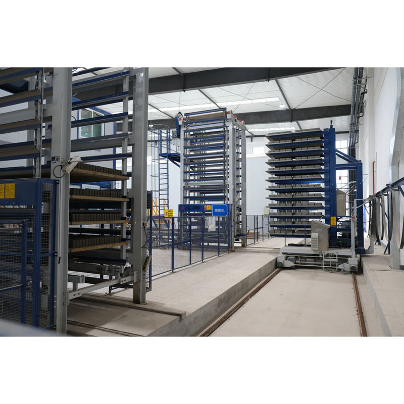 Wie steigern innovative Materialien die Leistung von Hilfsmaschinen?